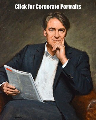 Oil Painting from photo 3 oil painting from photo 3