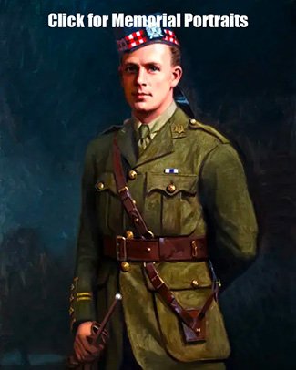 Oil Painting from photo 4 Oil Painting from photo 4