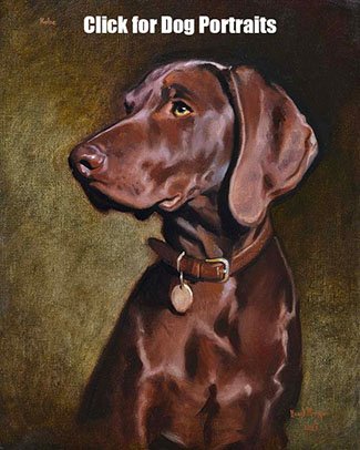 Oil Painting from photo 6 Oil Painting from photo 6