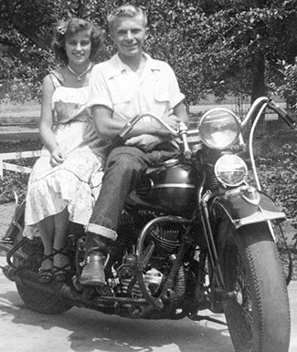 Oil Painting from photo 7 Oil Painting from photo 7