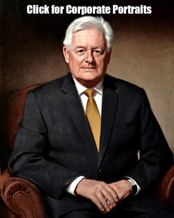 CEO-Portrait-Painting-2-1.jpg Corporate painting