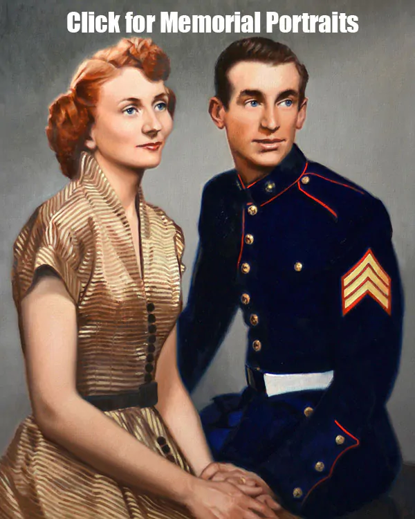 Memorial-Portrait-USA.jpg